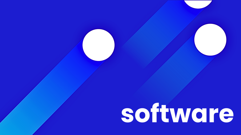 Software